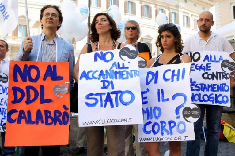 Immagine