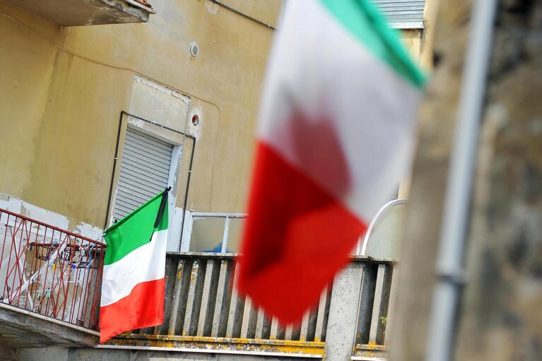 Immagine