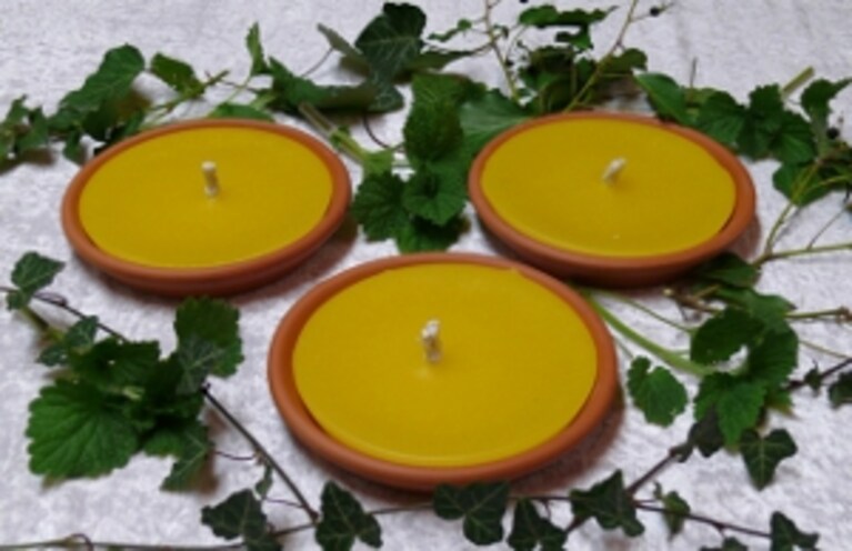 rimedi naturali