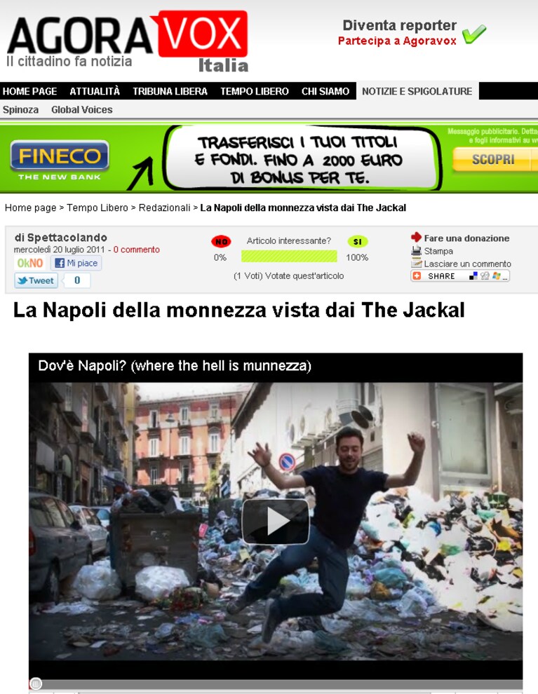 Immagine