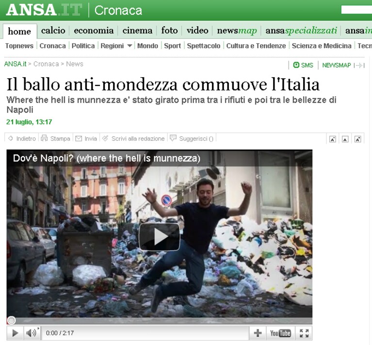 Immagine