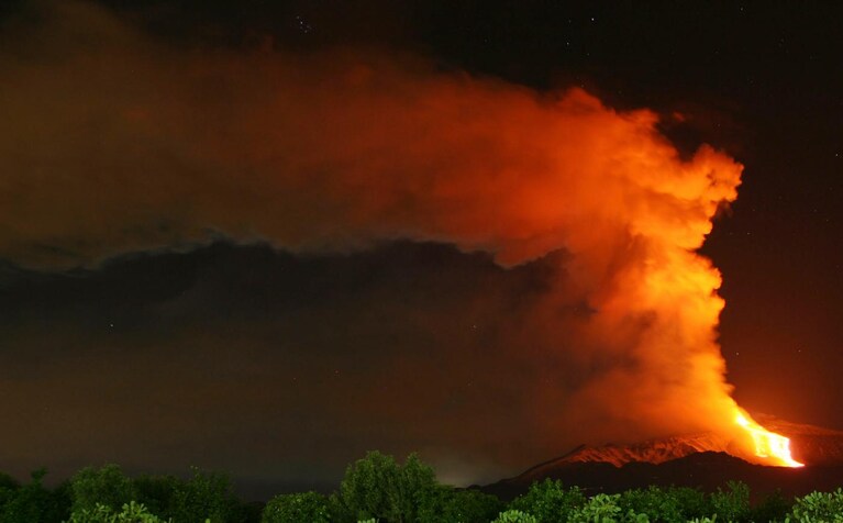aeroporto di catania aperto
