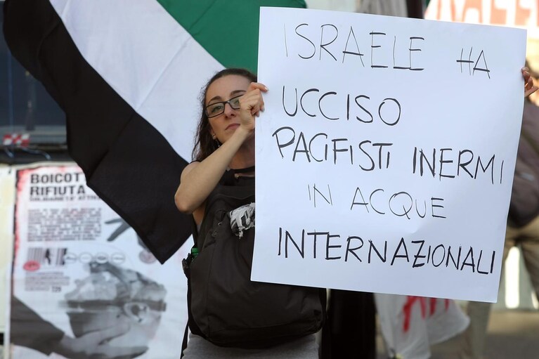 Immagine