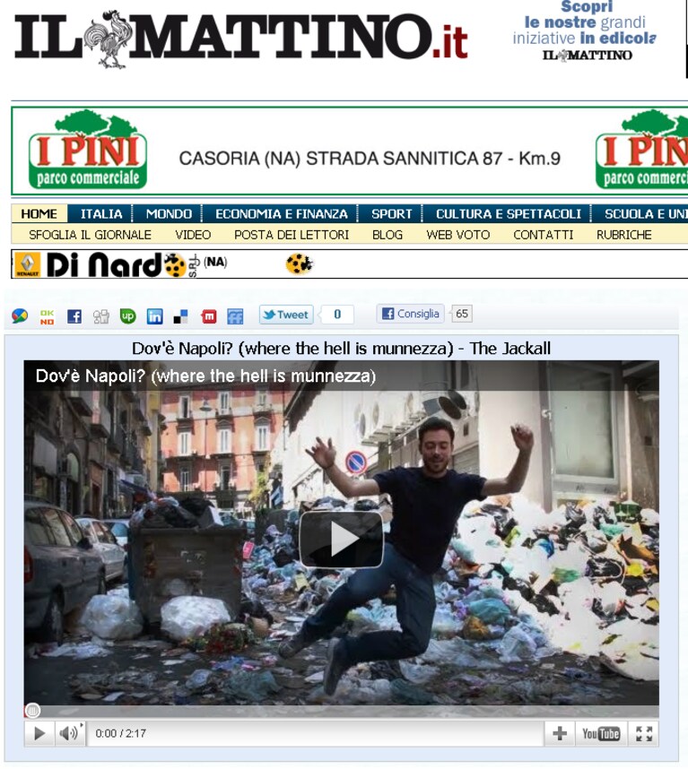 Immagine