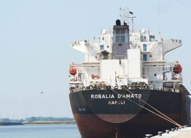 pirati somali