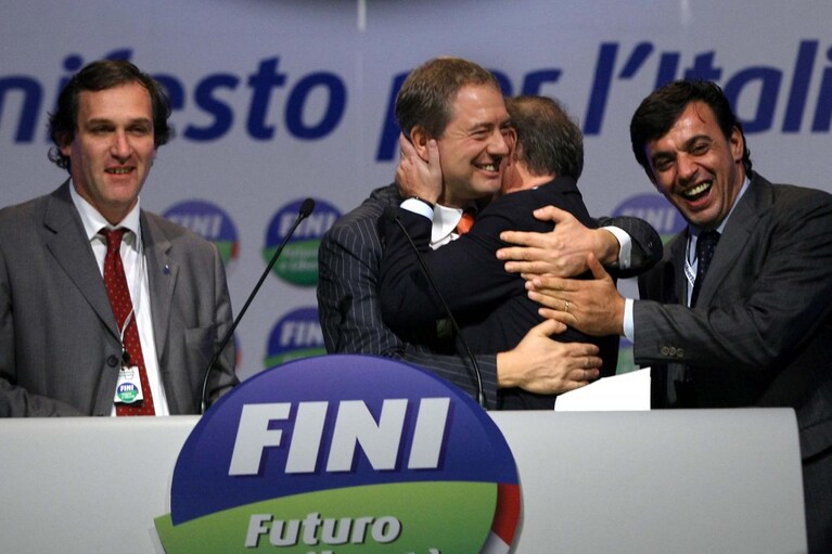 Immagine