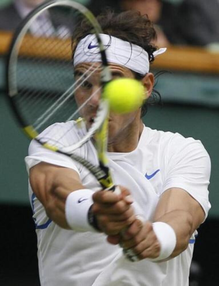 Wimbledon
