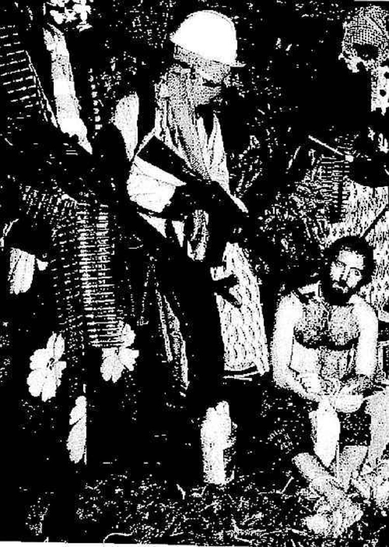 pirati somali