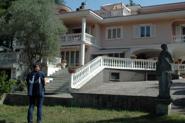 Immagine