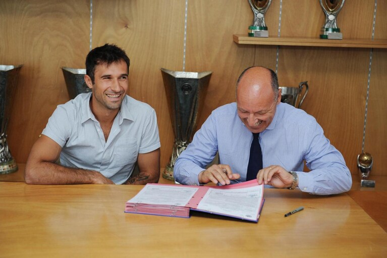 Vucinic