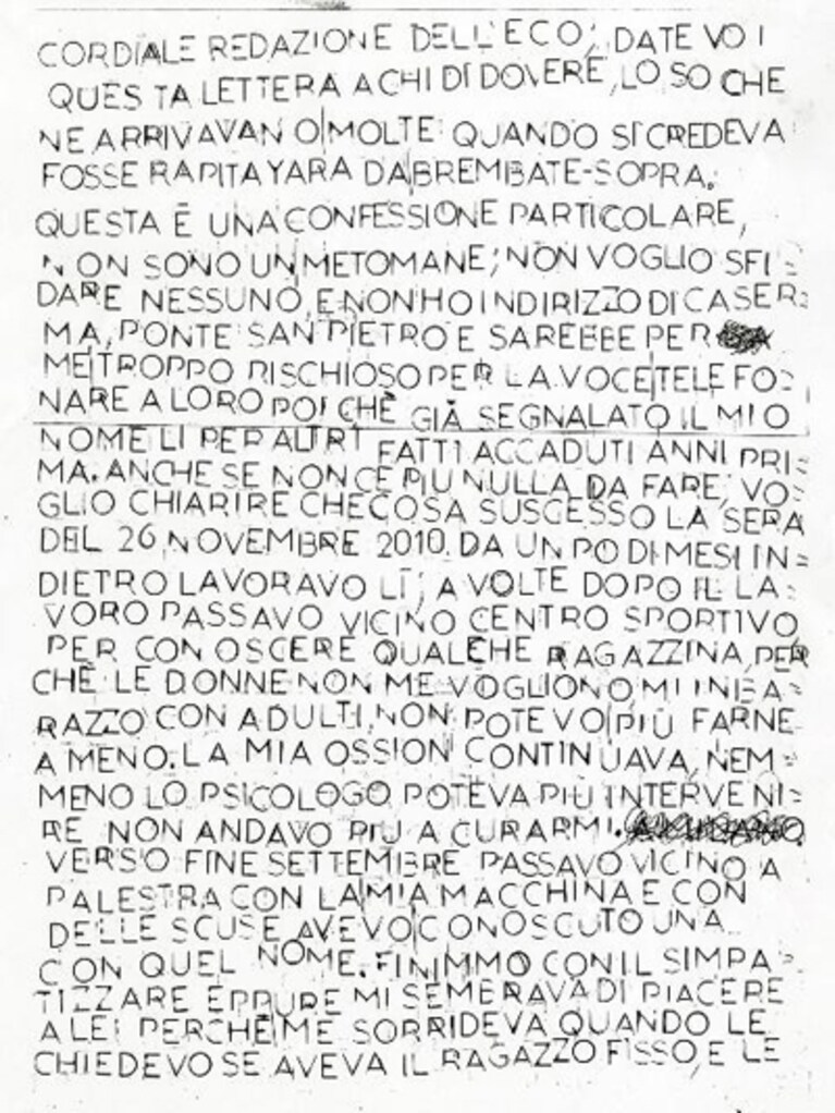 Immagine