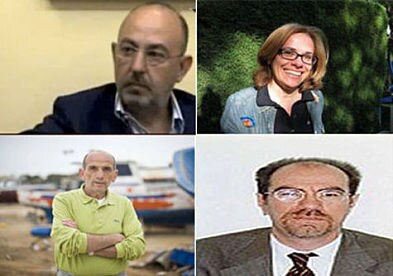 thumb393-100_homeeviden_Libia-giornalisti-rapiti