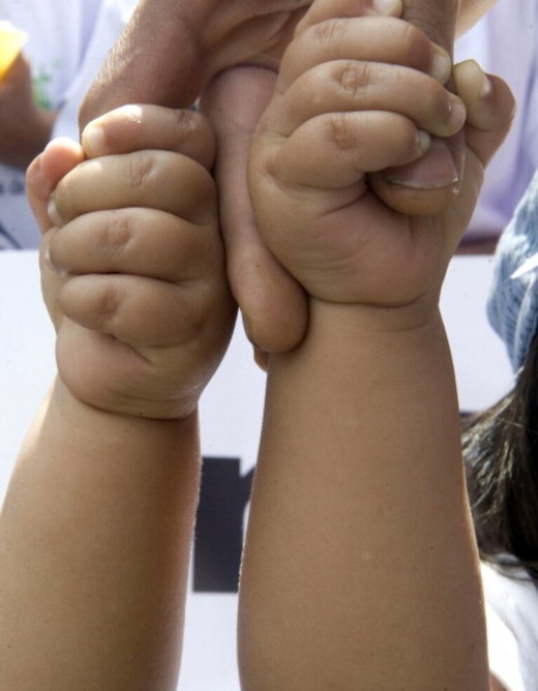 in Italia resta incinta dopo un cancro grazie al congelamento degli ovuli