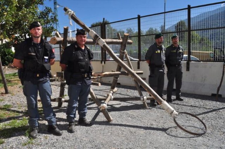 Catapulta