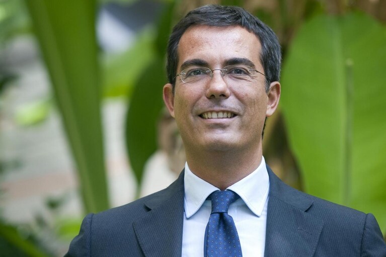 Ballarò