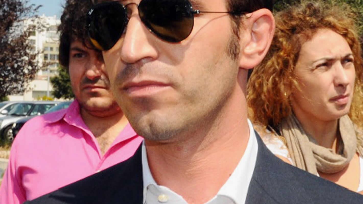 Gianpaolo Tarantini