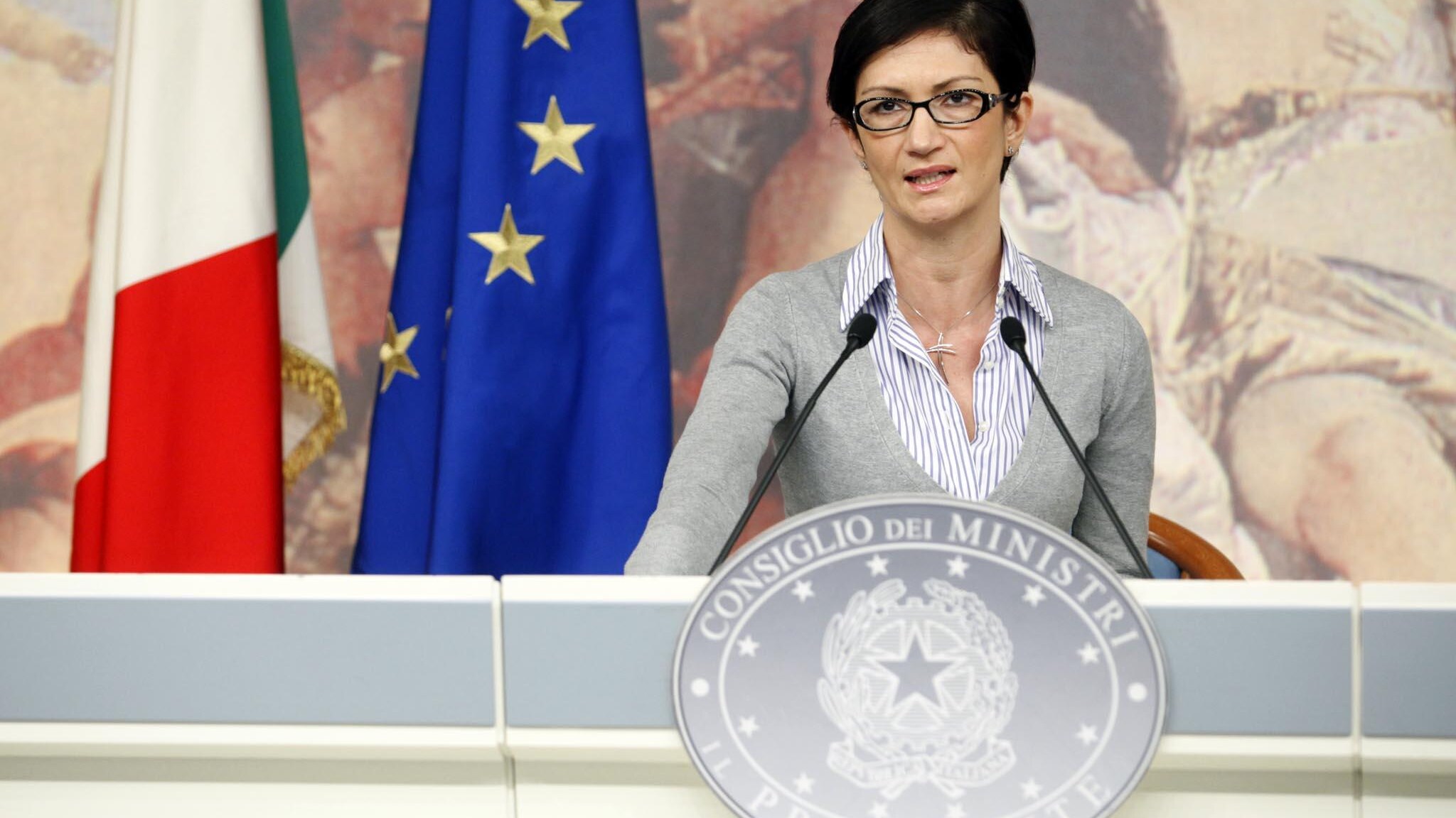 Il Comitato per la programmazione economica ha assegnato circa un miliardo di euro agli atenei del sud