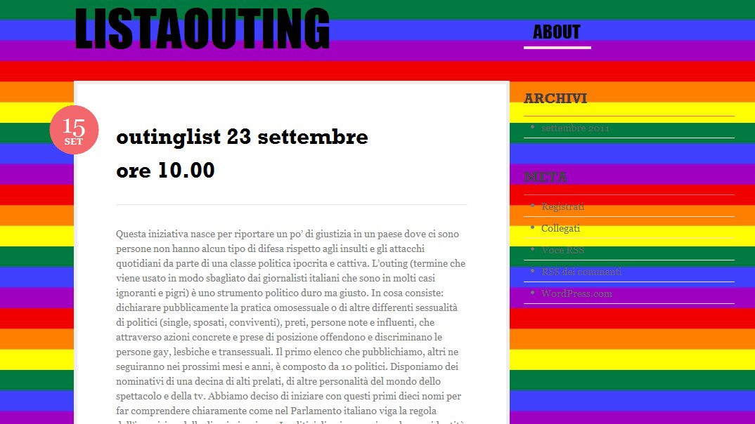 Immagine
