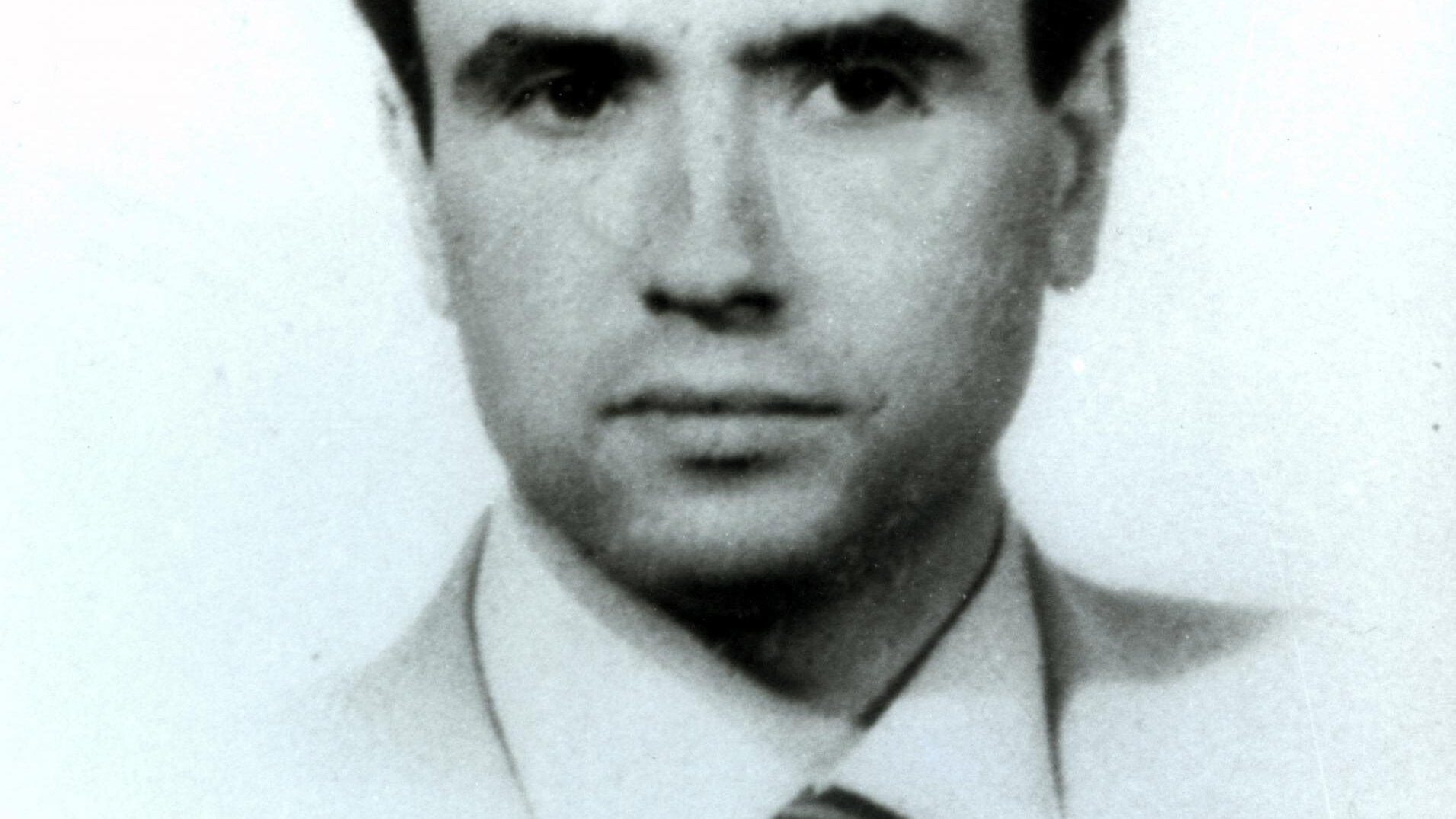 Rosario Livatino sarà presto Beato