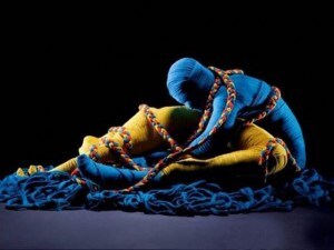 shibari 2