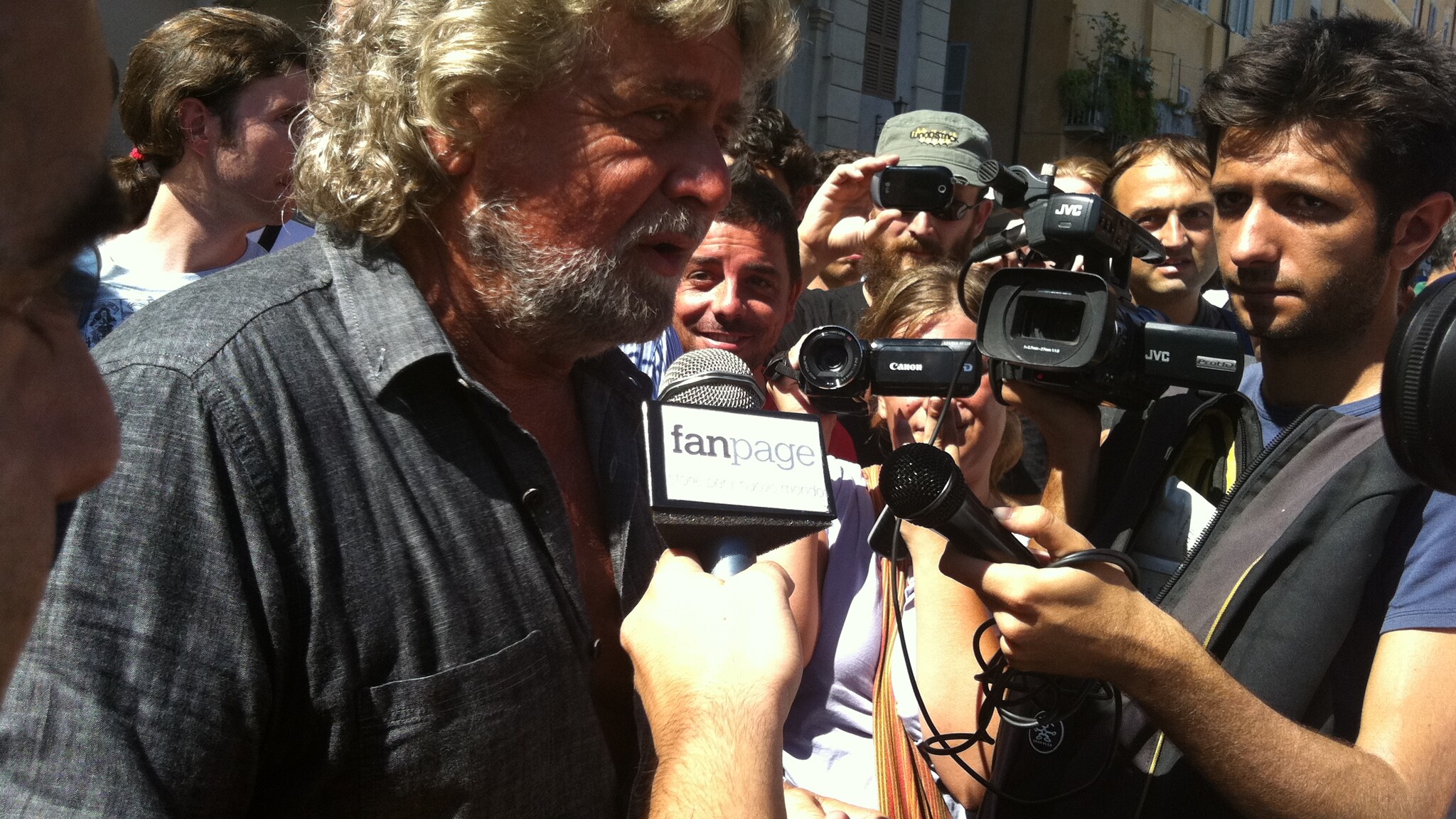 Immagine