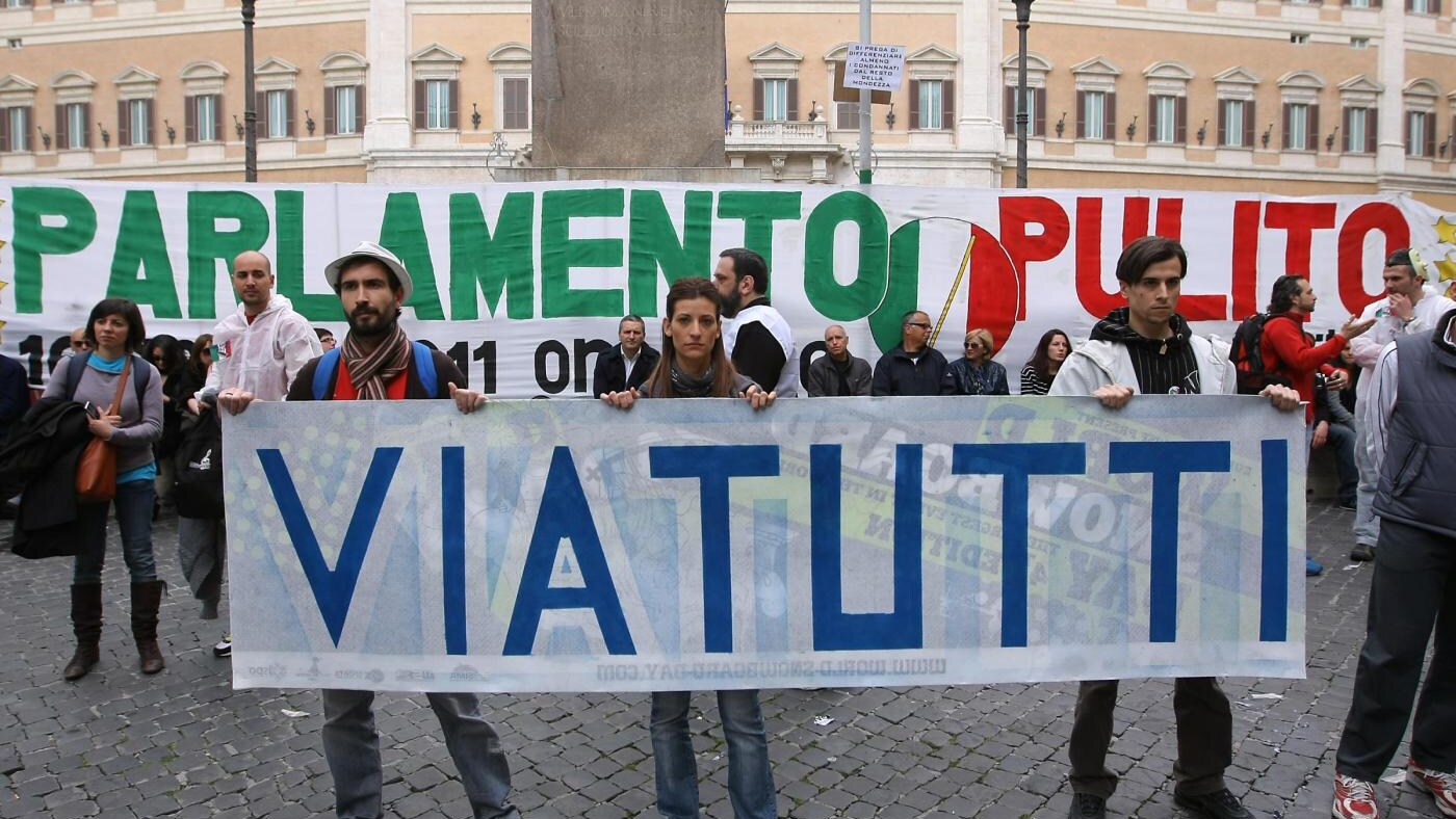 Immagine
