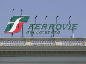 Sciopero Fs 21 ottobre 2011