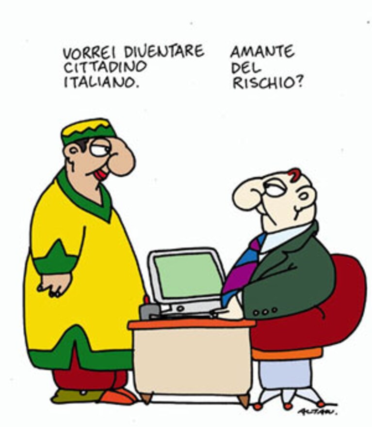Immagine