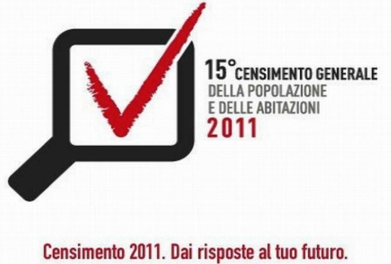 Censimento 2011 il sito internet tornato alla normalità ma gli uffici postali sono in affanno