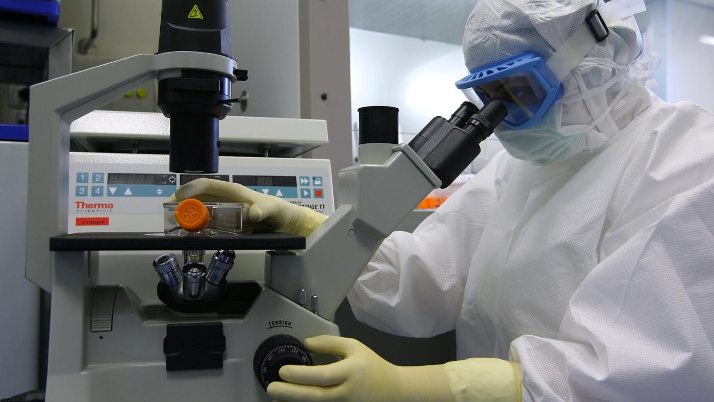 La decisione della Corte di Giustizia Europea nell'ambito di un procedimento sul trattamento contro il morbo di Parkinson brevettato dal ricercatore tedesco Oliver Brustl.