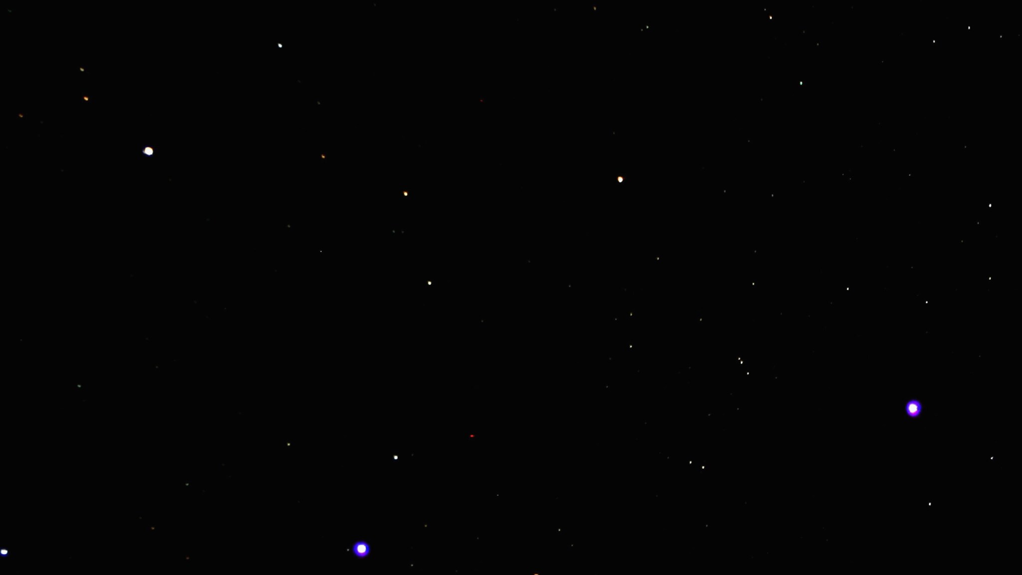 Le chiamano Blue Stragglers e sono stelle che sembrano non invecchiare mai, ora, uno studio di Nature, ne svela il segreto.