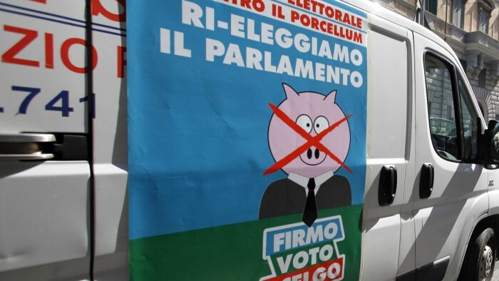 Referendum-legge-elettorale