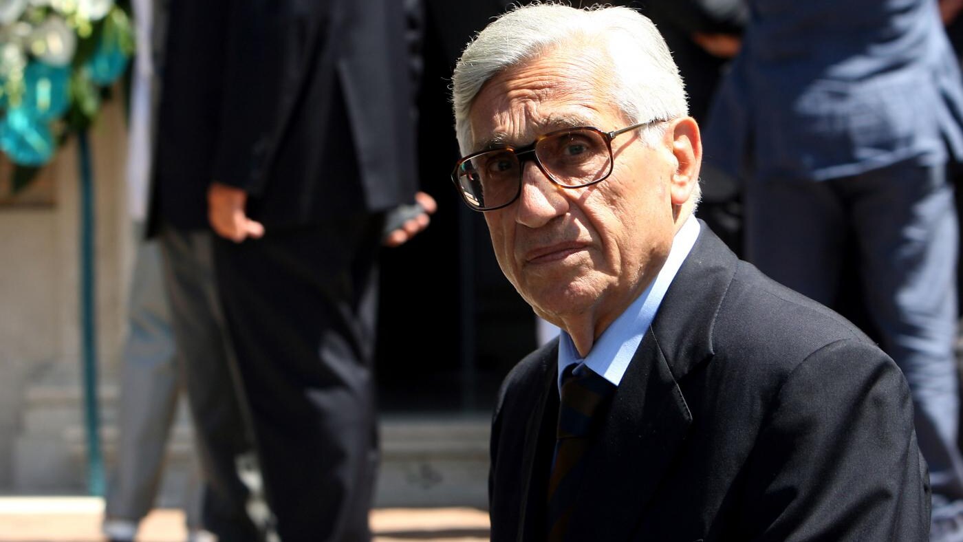 Assieme all'ex governatore di Bankitalia condannato anche l'ex Presidente di Unipol Giovanni Consorte (3 anni e 10 mesi). Delusione da parte dei legali