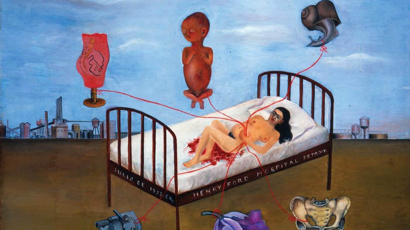La rivista Nature pubblica i risultati di una ricerca che dimostra come alla base di sterilità ed aborti ci sarebbe la responsabilità di un enzima.