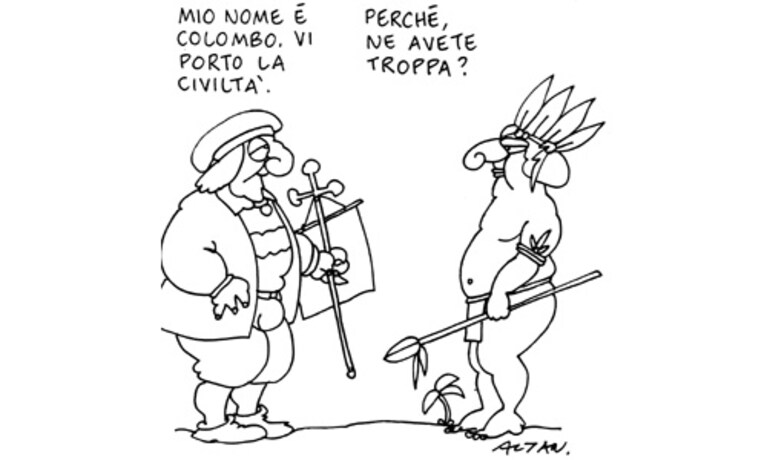 Immagine