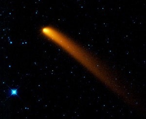 cometa