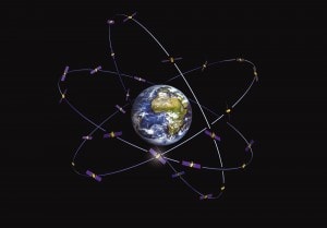 galileo