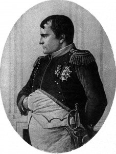 napoleone