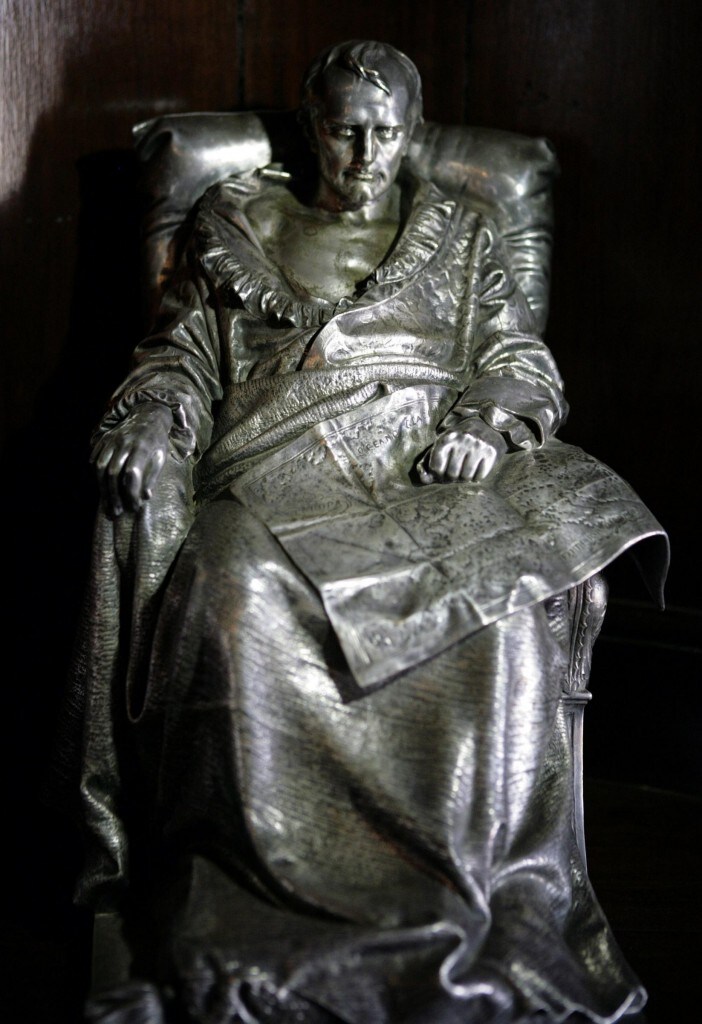 napoleone_esilio