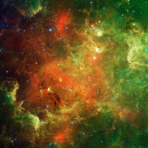 nebulosa_spitzer