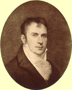 robertfulton