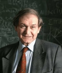 roger_penrose