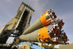 soyuz
