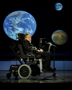 stephen_hawking