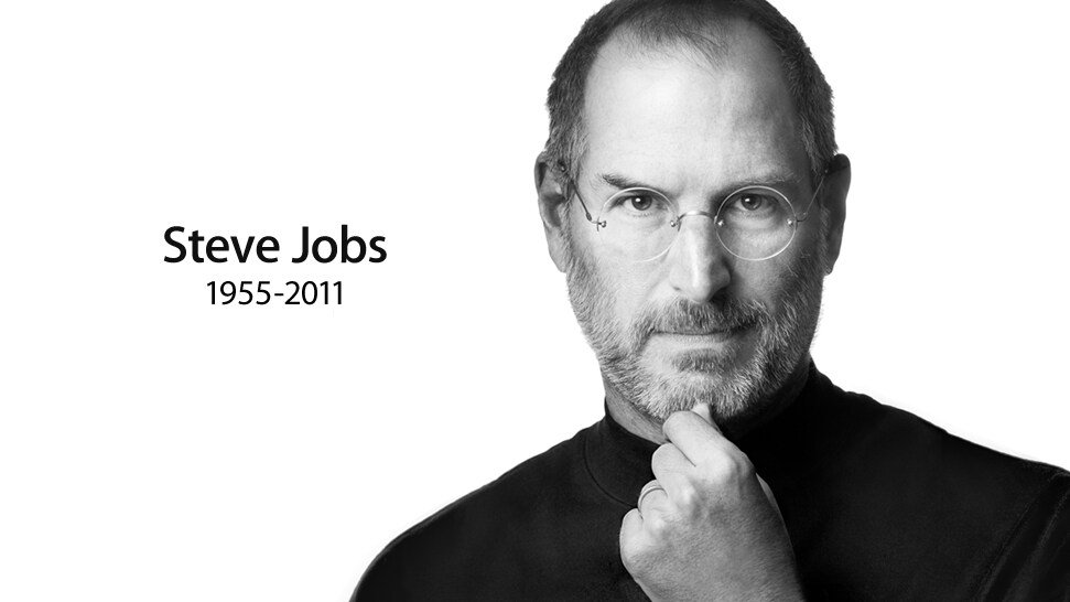 Il profeta del mondo digitale si è spento: Steve Jobs