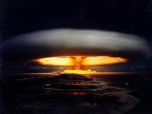 tsar_bomb