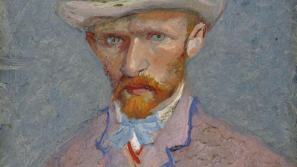 Pubblicata in Gran Bretagna l'ultima biografia del pittore olandese in cui i due autori sostengono che Vincent Van Gogh non si sarebbe suicidato.