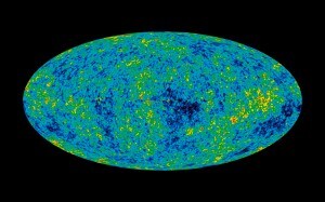 wmap