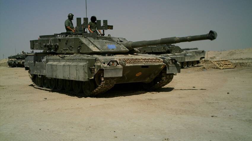 l italia spende 500 milioni di euro in mezzi militari