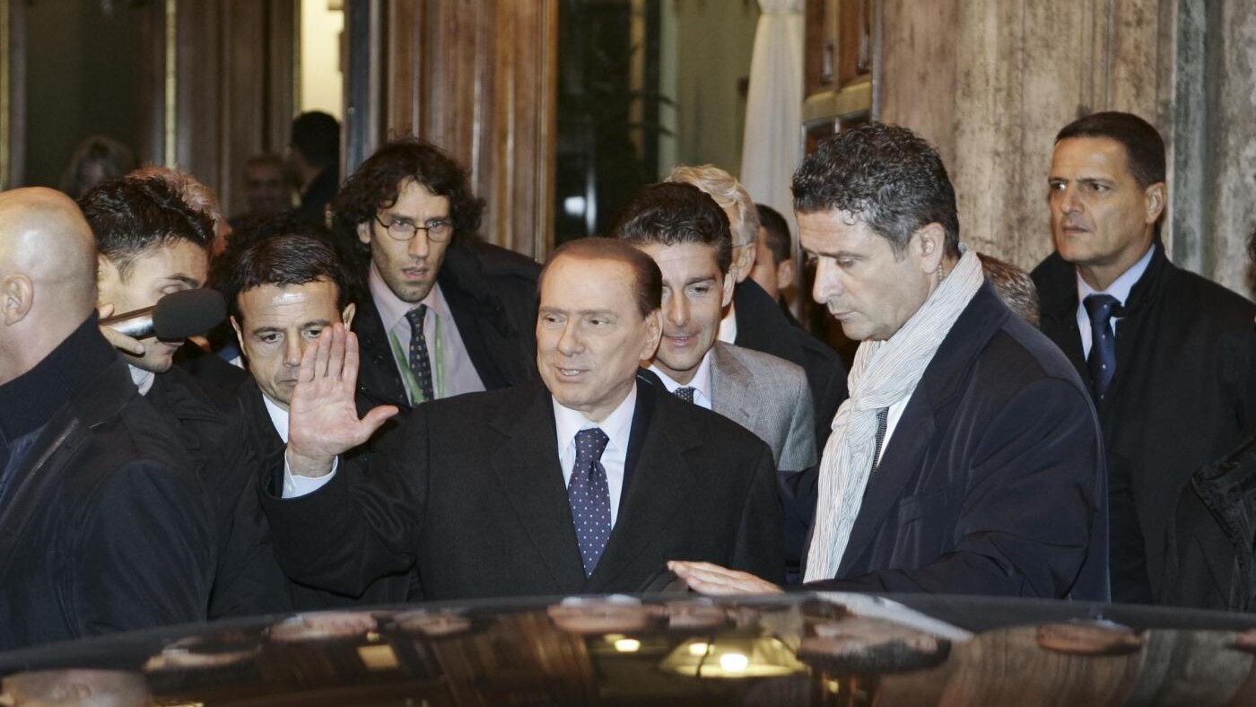 Il punto della situazione sugli orientamenti delle forze politiche e i possibili scenari del dopo Berlusconi.